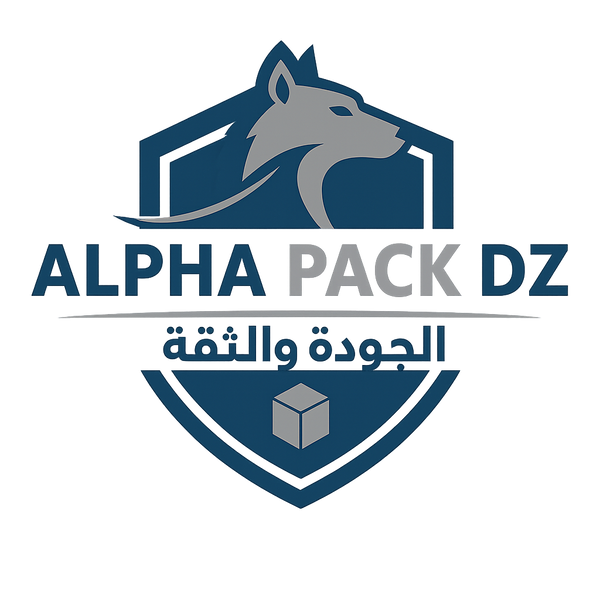 AlphaPackDZ